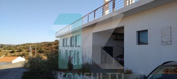 4075m² Building in Alcoutim, Portugal No. 61867 7