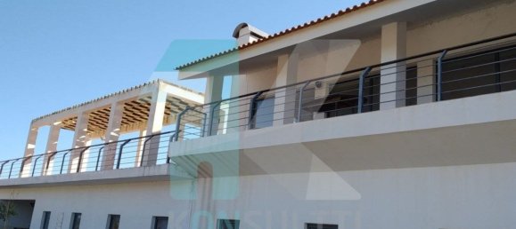 4075m² Building in Alcoutim, Portugal No. 61867 27