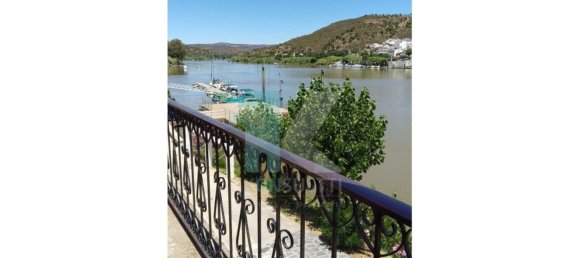 4075m² Building in Alcoutim, Portugal No. 61867 35