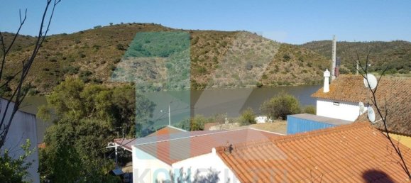 4075m² Building in Alcoutim, Portugal No. 61867 6