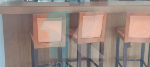 4075m² Building in Alcoutim, Portugal No. 61867 11