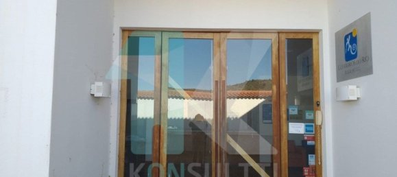 4075m² Building in Alcoutim, Portugal No. 61867 28