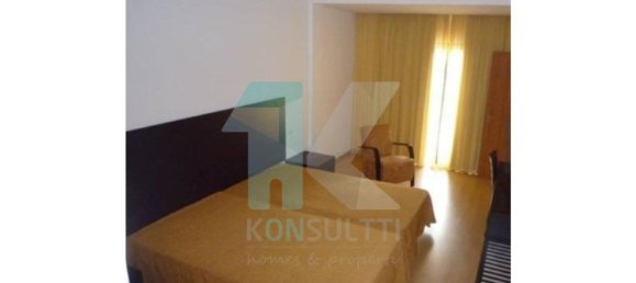 4075m² Building in Alcoutim, Portugal No. 61867 8