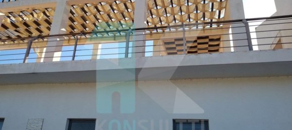 4075m² Building in Alcoutim, Portugal No. 61867 5