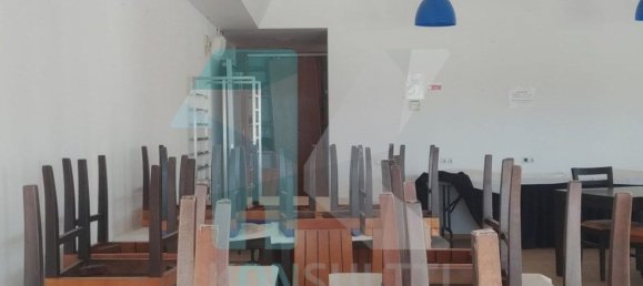 4075m² Building in Alcoutim, Portugal No. 61867 13