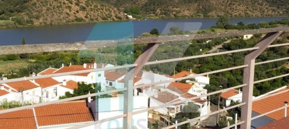 4075m² Building in Alcoutim, Portugal No. 61867 19