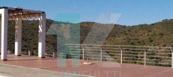 4075m² Building in Alcoutim, Portugal No. 61867 21