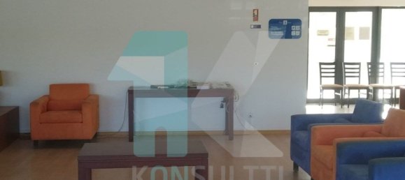 4075m² Building in Alcoutim, Portugal No. 61867 14