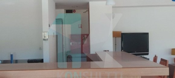 4075m² Building in Alcoutim, Portugal No. 61867 12