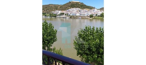 4075m² Building in Alcoutim, Portugal No. 61867 34