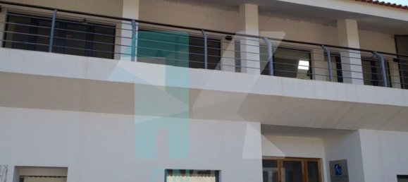 4075m² Building in Alcoutim, Portugal No. 61867 25