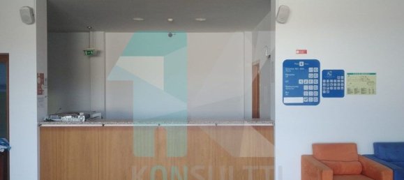 4075m² Building in Alcoutim, Portugal No. 61867 18