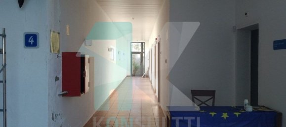 4075m² Building in Alcoutim, Portugal No. 61867 16