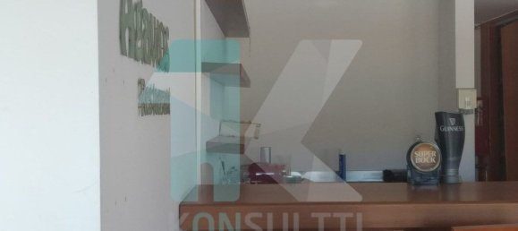 4075m² Building in Alcoutim, Portugal No. 61867 10