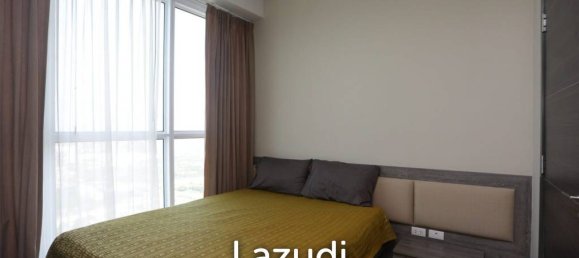 2 bedrooms Condo in Pattaya, Thailand No. 15899 9