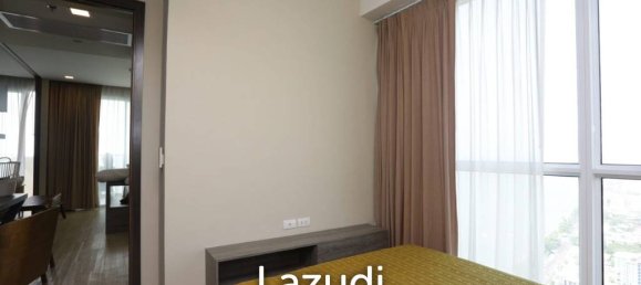 2 bedrooms Condo in Pattaya, Thailand No. 15899 10