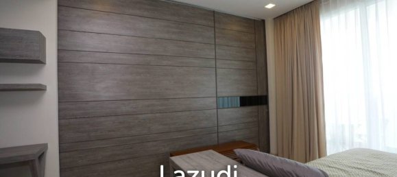 2 bedrooms Condo in Pattaya, Thailand No. 15899 7