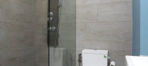 2 bedrooms Condo in Pattaya, Thailand No. 15899 8