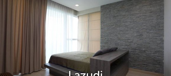 2 bedrooms Condo in Pattaya, Thailand No. 15899 5