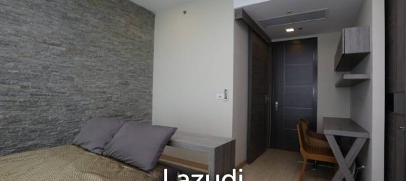 2 bedrooms Condo in Pattaya, Thailand No. 15899 6