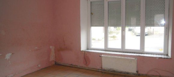 Apartamento de 9 dormitorios en Revin, France No. 78262 9