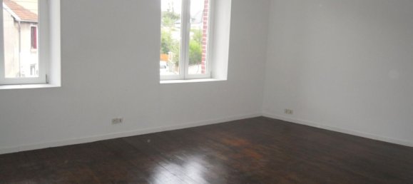 Apartamento de 9 dormitorios en Revin, France No. 78262 2