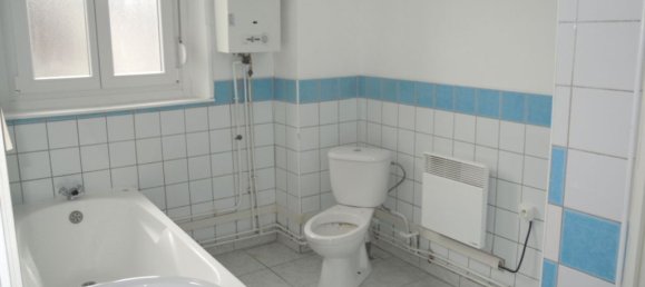 Apartamento de 9 dormitorios en Revin, France No. 78262 12