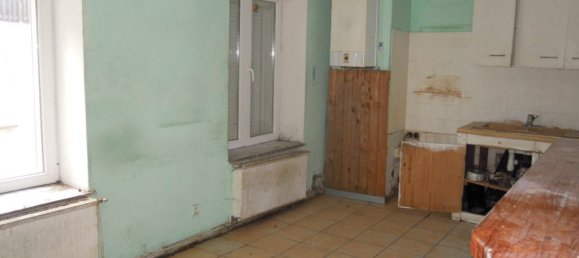 Apartamento de 9 dormitorios en Revin, France No. 78262 8