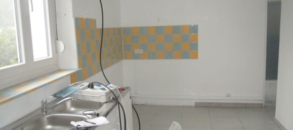 Apartamento de 9 dormitorios en Revin, France No. 78262 10