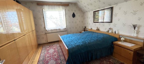 5 rooms Townhouse in Strassgang, Austria No. 251791 11