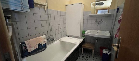 5 rooms Townhouse in Strassgang, Austria No. 251791 8