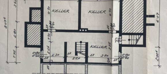 5 rooms Townhouse in Strassgang, Austria No. 251791 24