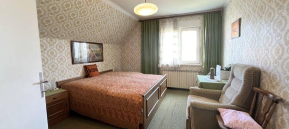 5 rooms Townhouse in Strassgang, Austria No. 251791 13