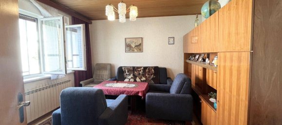 5 rooms Townhouse in Strassgang, Austria No. 251791 6