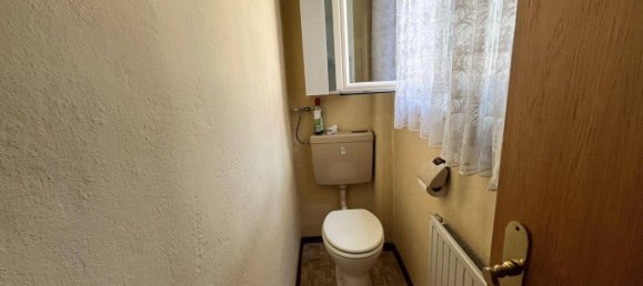 5 rooms Townhouse in Strassgang, Austria No. 251791 9