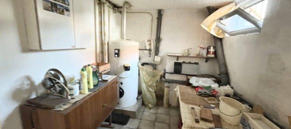 5 rooms Townhouse in Strassgang, Austria No. 251791 18