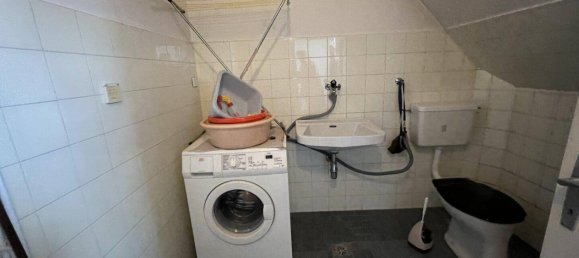 5 rooms Townhouse in Strassgang, Austria No. 251791 14