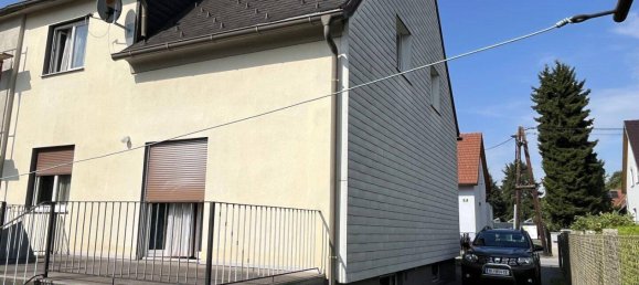 5 rooms Townhouse in Strassgang, Austria No. 251791 15
