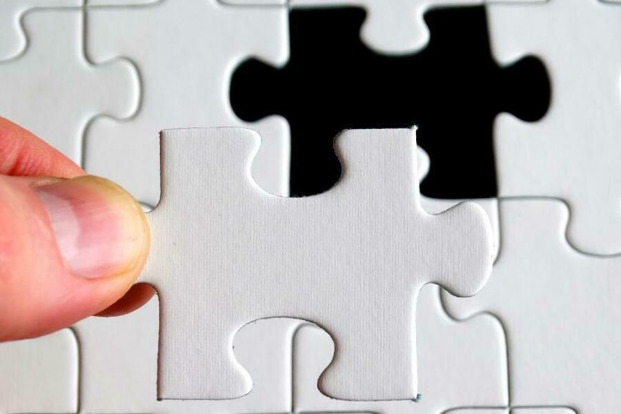 Земельный участок в Барним, Германия № 85348