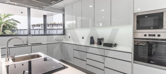 Casa de 3 dormitorios en Canico, Portugal No. 288579 28