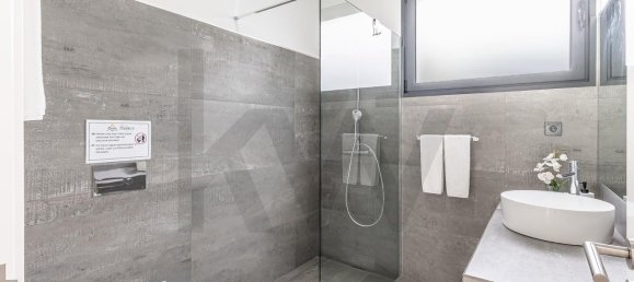 Casa de 3 dormitorios en Canico, Portugal No. 288579 32