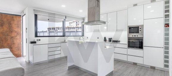 Casa de 3 dormitorios en Canico, Portugal No. 288579 23