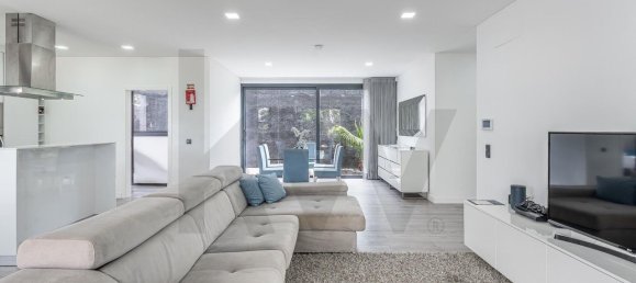 Casa de 3 dormitorios en Canico, Portugal No. 288579 20