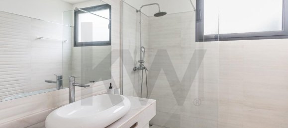 Casa de 3 dormitorios en Canico, Portugal No. 288579 38