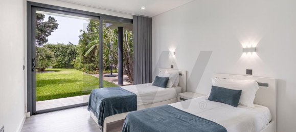 Casa de 3 dormitorios en Canico, Portugal No. 288579 5