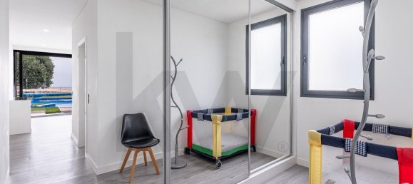 Casa de 3 dormitorios en Canico, Portugal No. 288579 39