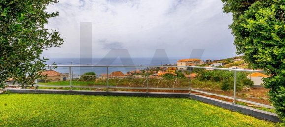 Casa de 3 dormitorios en Canico, Portugal No. 288579 3