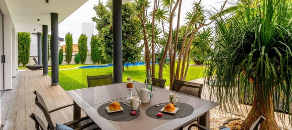 Casa de 3 dormitorios en Canico, Portugal No. 288579 2