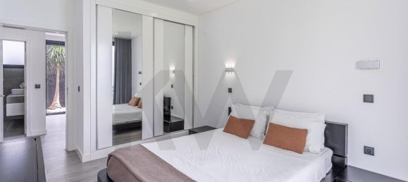 Casa de 3 dormitorios en Canico, Portugal No. 288579 35