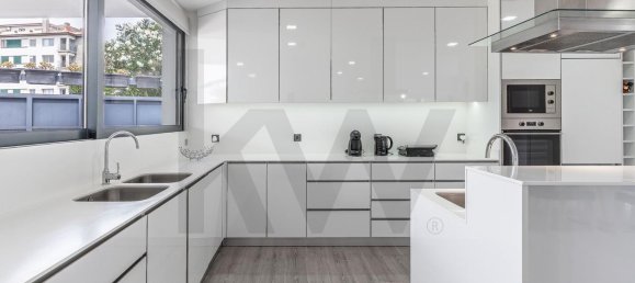 Casa de 3 dormitorios en Canico, Portugal No. 288579 22